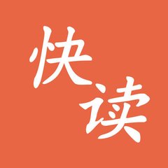 亚游ag集团